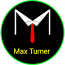 Max Turner